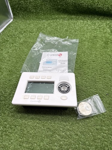 Control4 kpe 10b1 - control4, kpe-10b1