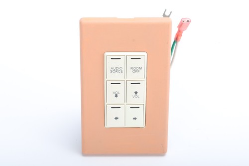 Control4 kpz 6b1 wireless - kpz-6b1-a,