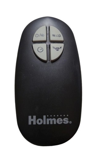 Holmes oscillating tower fan - oscillating,