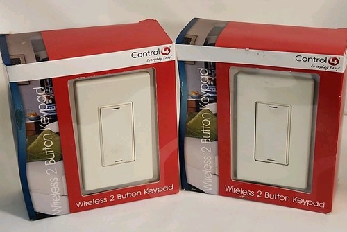 Pack bundle control 4 - -pack,