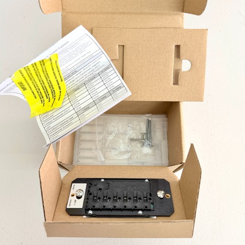 Control4 kcb decora - control4,