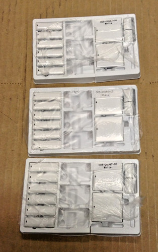 Control4 color kit - control4,