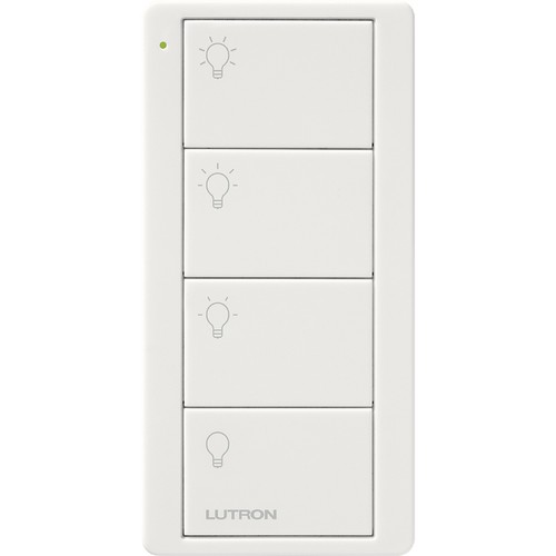 Lutron pj2 gwh l31 wireless - lutron,