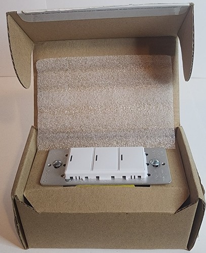 Control4 wireless button - control4,