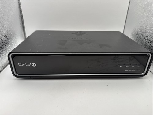 Control 300 home theater - hc-300,