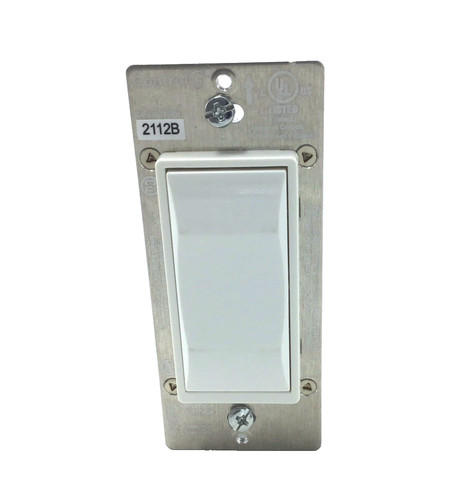 Control4 aux wh auxiliary - control4,