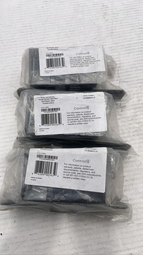 Control4 nwb57c 5 button - control4, c4-nwb57c-p