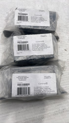 Control4 nwb57c p - control4, c4-nwb57c-p