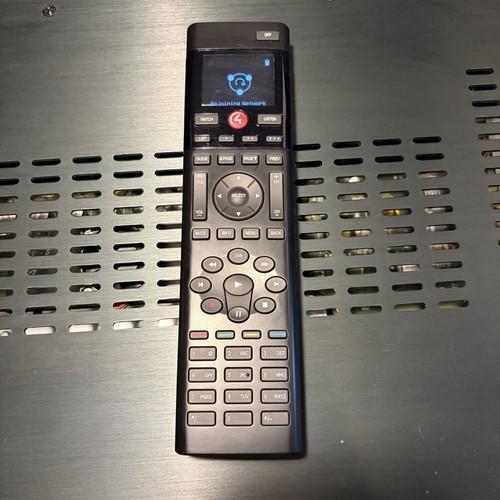 Control4 sr260 wireless - control4,