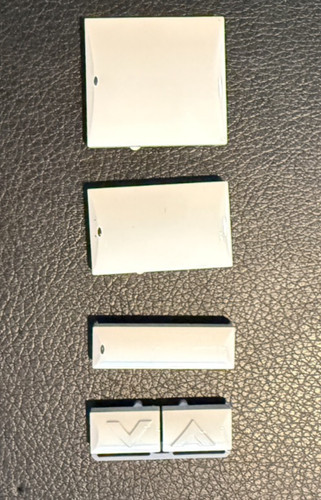 Control4 wireless decora - control4,