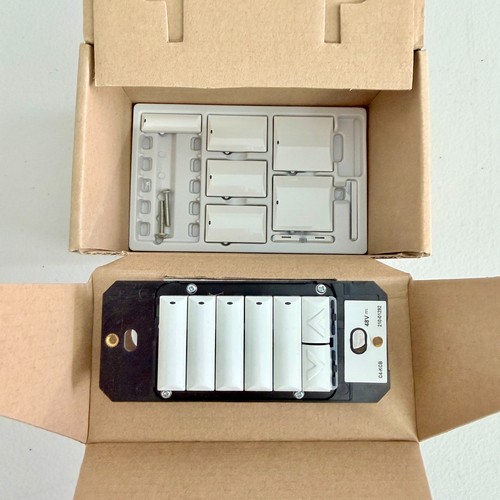 Control4 kcb wh - control4, c4-kcb-wh