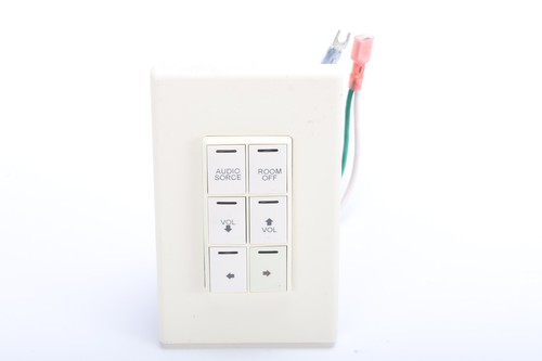 Control4 kpz 6b1 wireless - kpz-6b1-a, 6