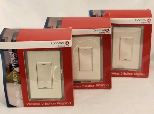 Pack bundle control 4 - -pack,