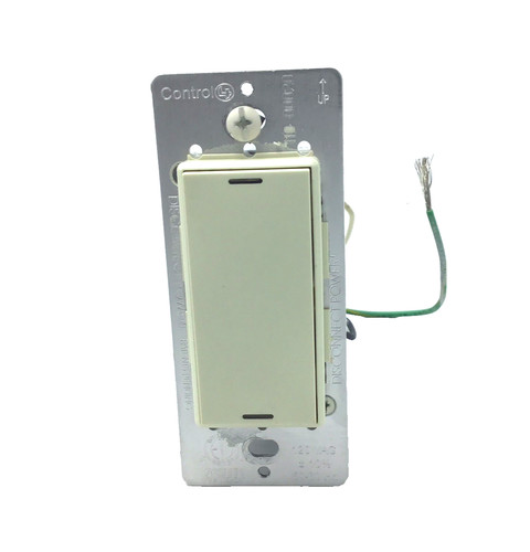 Control4 kp2 al wireless - c4-kp2-z-al,