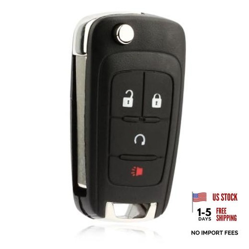 Keyless entry remote start car - keyless,