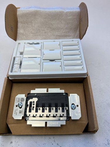 Control4 kd120 adaptive - control4,