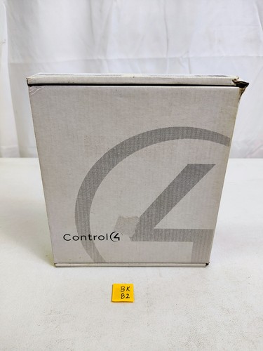 Control4 ds2kp 2 button - control4, 2-button