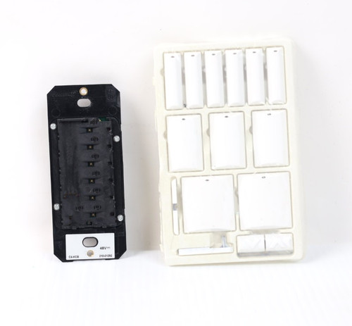 Control4 kcb - control4, c4-kcb-w