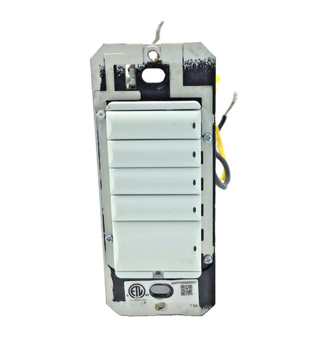 Control4 4sf120 5 - control4, c4-4sf120-wh
