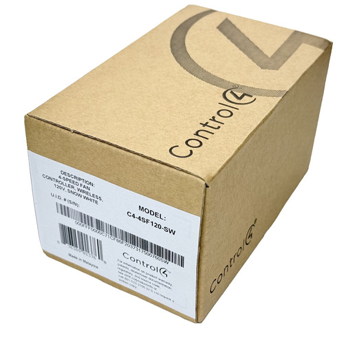 Control4 control - control4,