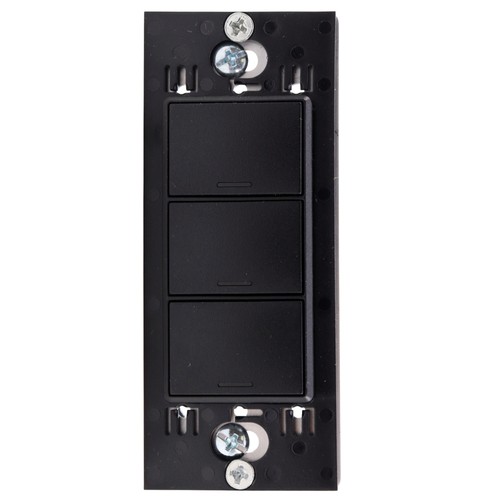 Control kpz 3b1 - 4, wireless