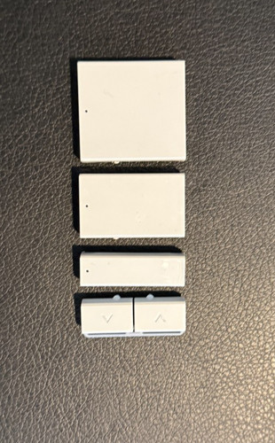 Control4 wireless contemporary - wireless,