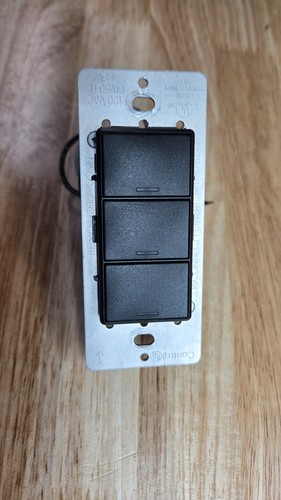 Control kpz 3b1 wireless - control,