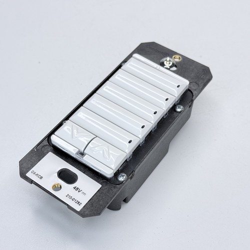 Control4 control kcb wh - control4, 4
